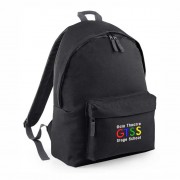 GTSS Backpack